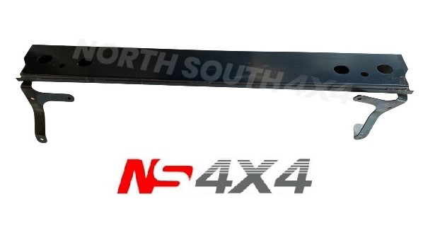 Ns4x4